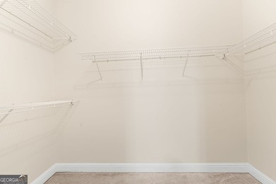 Priced nearly $30,000 below appraised value and $5000 seller - photo 43