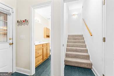 Priced nearly $30,000 below appraised value and $5000 seller - photo 44