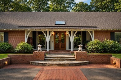Welcome to 325 Lanham Circle, where timeless Southern elegance - photo 5