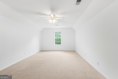 Priced nearly $30,000 below appraised value and $5000 seller - photo 46