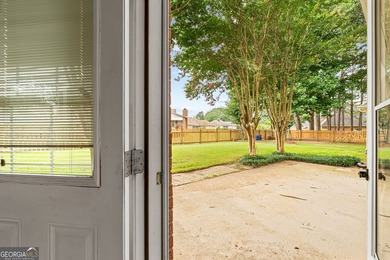 Priced nearly $30,000 below appraised value and $5000 seller - photo 48