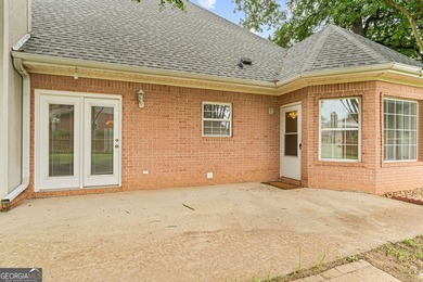Priced nearly $30,000 below appraised value and $5000 seller - photo 50