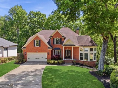 This stunning 6-bedroom, 5-bathroom riverfront home offers the - photo 3
