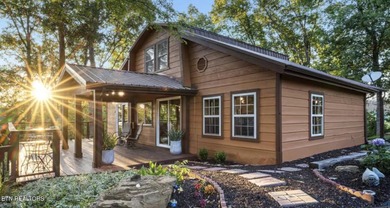 Welcome to 730 Chris Way--a rare, lake retreat FEATURED ON - photo 5