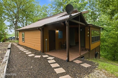 Welcome to 730 Chris Way--a rare, lake retreat FEATURED ON - photo 6