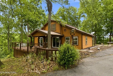 Welcome to 730 Chris Way--a rare, lake retreat FEATURED ON - photo 7