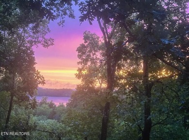 Welcome to 730 Chris Way--a rare, lake retreat FEATURED ON - photo 10