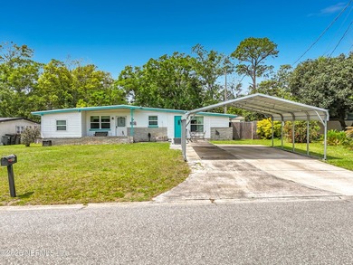 COME SEE THIS WELL-MAINTAINED home in established neighborhood - photo 3