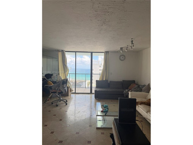 Experience the best of Miami Beach living in this beautifully