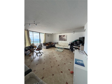 Experience the best of Miami Beach living in this beautifully