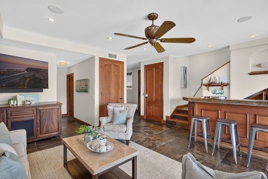 16735 Bayview Dr - photo 8