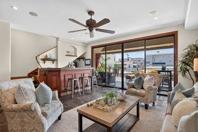 16735 Bayview Dr - photo 9