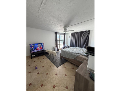 Experience the best of Miami Beach living in this beautifully