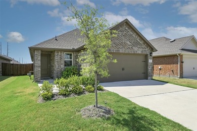 Lake Lavon Home For Sale in Lavon Texas
