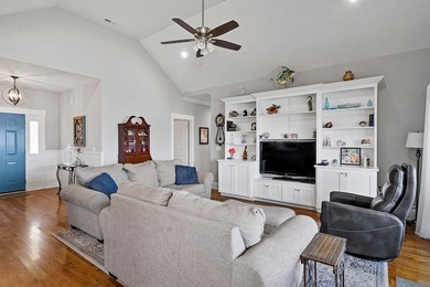 Welcome to lakefront living at its finest! This unrestricted - photo 3