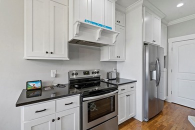 Welcome to lakefront living at its finest! This unrestricted - photo 8