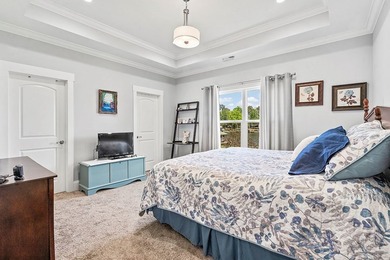 Welcome to lakefront living at its finest! This unrestricted - photo 9