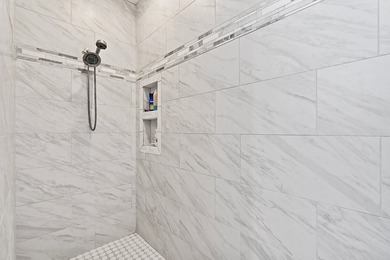 Welcome to lakefront living at its finest! This unrestricted - photo 10