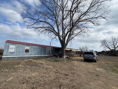 Lake Granbury Home For Sale in Granbury Texas