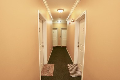 Maximize your living space in this exceptionally