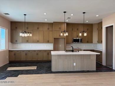Experience the perfect blend of contemporary elegance and - photo 2