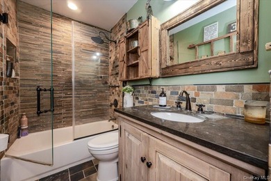 Welcome to 3251 Ocean Harbor Drive, a beautiful place to where - photo 12