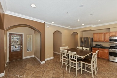 494 Lakeview Ct - photo 12