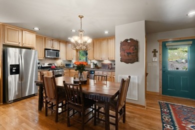 Live a life of leisure on Leisure Drive, where mountain views - photo 12