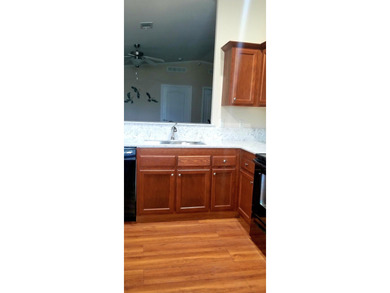 Stunning 3-Bed, 2-Bath Mobile Home in 55+ Gated Community - photo 12