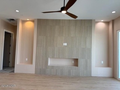 Experience the perfect blend of contemporary elegance and - photo 3