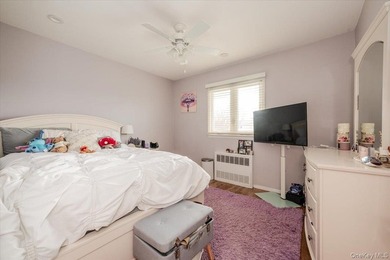 Welcome to 3251 Ocean Harbor Drive, a beautiful place to where - photo 13
