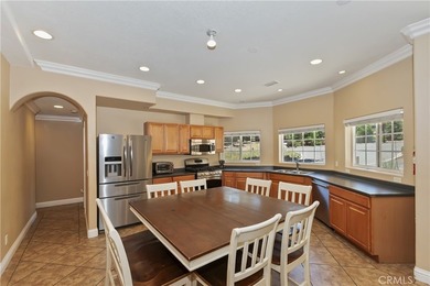 494 Lakeview Ct - photo 13
