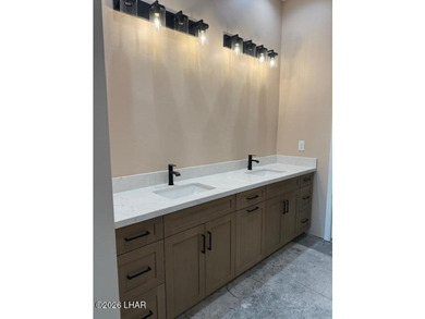 Experience the perfect blend of contemporary elegance and - photo 4