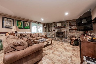 Welcome to 3251 Ocean Harbor Drive, a beautiful place to where - photo 14