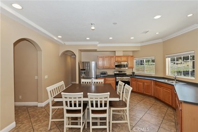 494 Lakeview Ct - photo 14