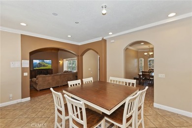 494 Lakeview Ct - photo 15