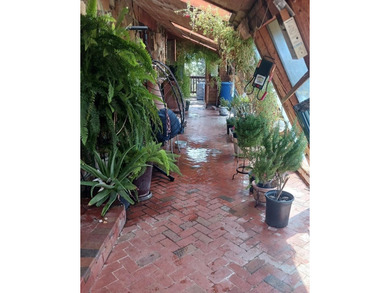 A pet boarding business with a home on 6.7 acres close to Angel - photo 15