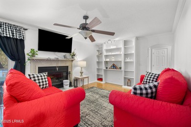 This well-designed ranch home offers 3 bedrooms, 2.5 baths, and