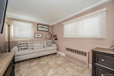Welcome to 3251 Ocean Harbor Drive, a beautiful place to where - photo 16