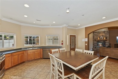 494 Lakeview Ct - photo 16