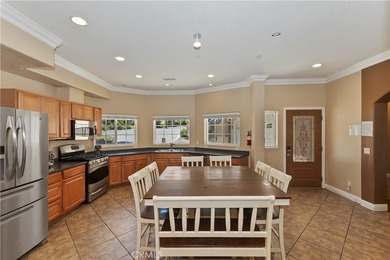 494 Lakeview Ct - photo 17