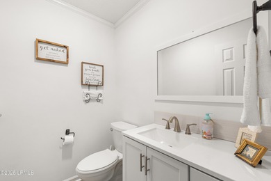 This well-designed ranch home offers 3 bedrooms, 2.5 baths, and