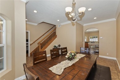 494 Lakeview Ct - photo 19