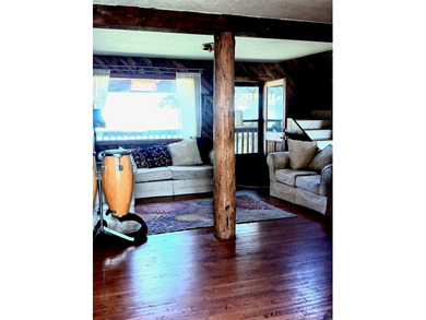 A pet boarding business with a home on 6.7 acres close to Angel - photo 19