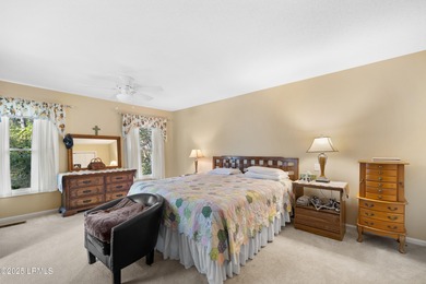 This well-designed ranch home offers 3 bedrooms, 2.5 baths, and