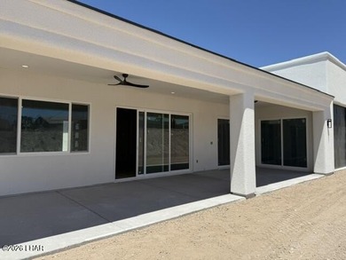 Experience the perfect blend of contemporary elegance and - photo 10