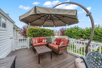 Welcome to 3251 Ocean Harbor Drive, a beautiful place to where - photo 20