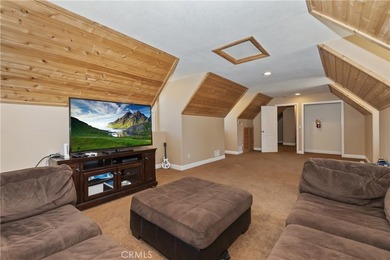 494 Lakeview Ct - photo 20