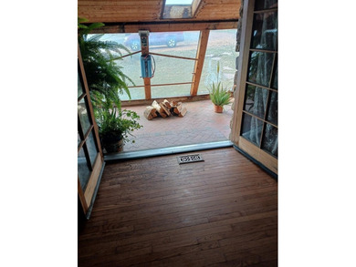 A pet boarding business with a home on 6.7 acres close to Angel - photo 20