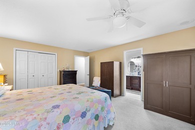 This well-designed ranch home offers 3 bedrooms, 2.5 baths, and